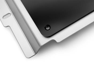 Rugged Ridge - Rugged Ridge 18003.53 Skid Plate - Image 2