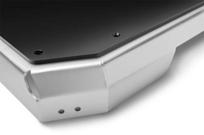 Rugged Ridge - Rugged Ridge 18003.53 Skid Plate - Image 3