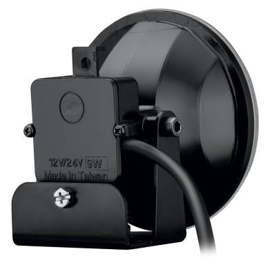 KC HiLites - KC HiLites 0493 Gravity LED G4 Light - Image 5