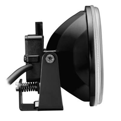 KC HiLites - KC HiLites 0493 Gravity LED G4 Light - Image 6