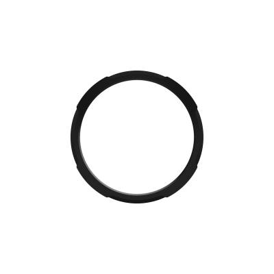 KC HiLites - KC HiLites 30577 FLEX ERA 1 Bezel Ring - Image 5