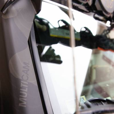 KC HiLites - KC HiLites 6300 Wire Hider - Image 3