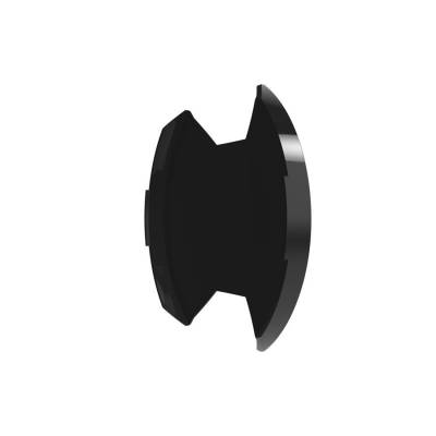 KC HiLites - KC HiLites 5206 SlimLite LED Light - Image 4