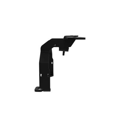 KC HiLites - KC HiLites 7337 Light Mount Bracket - Image 6