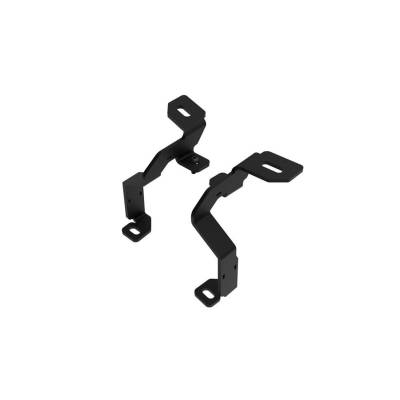 KC HiLites - KC HiLites 7337 Light Mount Bracket - Image 8