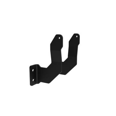 KC HiLites - KC HiLites 7354 FLEX ERA LED Light Bar Mount - Image 2