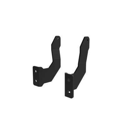KC HiLites - KC HiLites 7354 FLEX ERA LED Light Bar Mount - Image 4