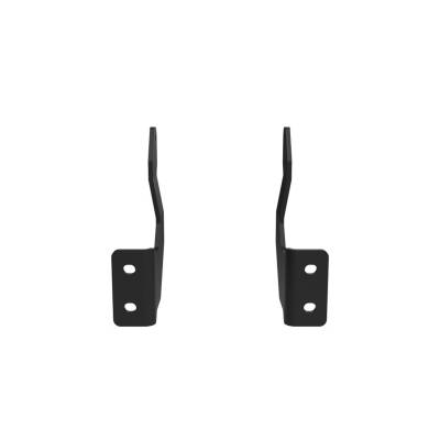 KC HiLites - KC HiLites 7354 FLEX ERA LED Light Bar Mount - Image 5