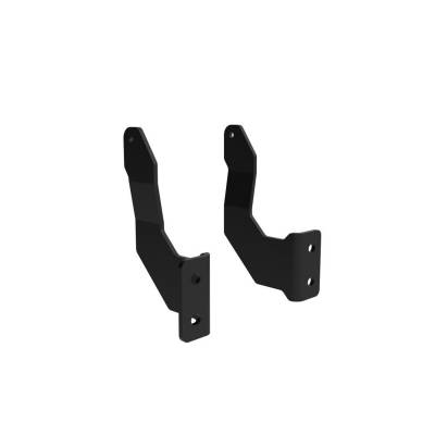 KC HiLites - KC HiLites 7354 FLEX ERA LED Light Bar Mount - Image 6
