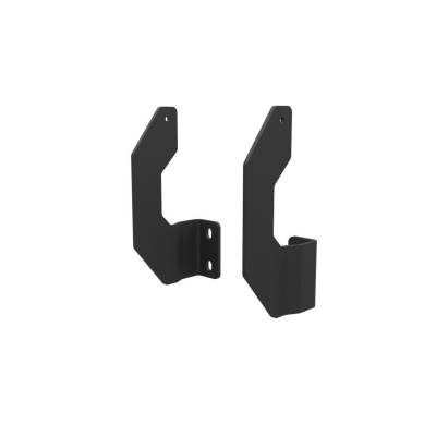 KC HiLites - KC HiLites 7355 Gravity LED Pro6 LED Light Bar Mount - Image 8