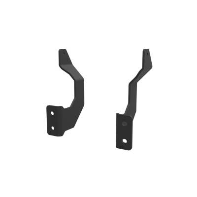 KC HiLites - KC HiLites 7356 Gravity LED Pro6 LED Light Bar Mount - Image 4