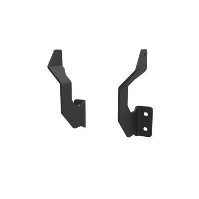 KC HiLites - KC HiLites 7356 Gravity LED Pro6 LED Light Bar Mount - Image 8