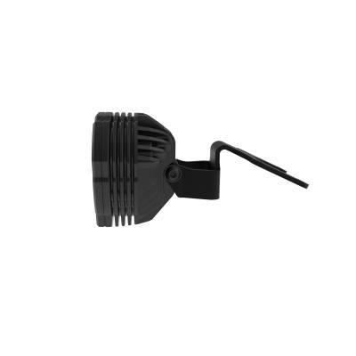 KC HiLites - KC HiLites 7339 Sur-Ron Light Bee X Light Mount Kit - Image 7