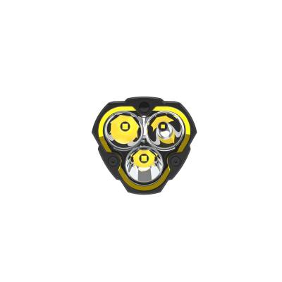 KC HiLites - KC HiLites 7339 Sur-Ron Light Bee X Light Mount Kit - Image 9