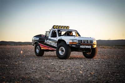 KC HiLites - KC HiLites 5818 Soft Light Cover - Image 6