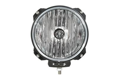 KC HiLites - KC HiLites 96427 Carbon Pod Hid - Image 2