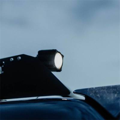 KC HiLites - KC HiLites 0520 FLEX ERA 1 Standard Backup Light Kit - Image 11