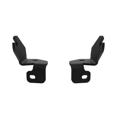 KC HiLites - KC HiLites 7352 FLEX ERA LED Light Bar Mount - Image 5