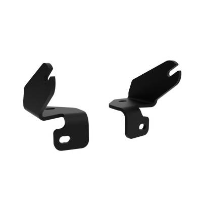 KC HiLites - KC HiLites 7352 FLEX ERA LED Light Bar Mount - Image 6