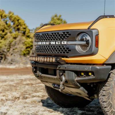 KC HiLites - KC HiLites 7352 FLEX ERA LED Light Bar Mount - Image 10