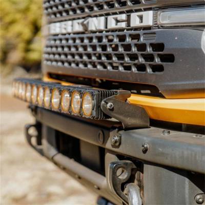 KC HiLites - KC HiLites 7352 FLEX ERA LED Light Bar Mount - Image 15