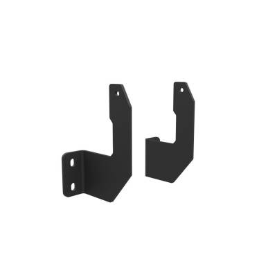 KC HiLites - KC HiLites 7353 FLEX ERA LED Light Bar Mount - Image 2