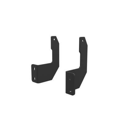 KC HiLites - KC HiLites 7353 FLEX ERA LED Light Bar Mount - Image 4