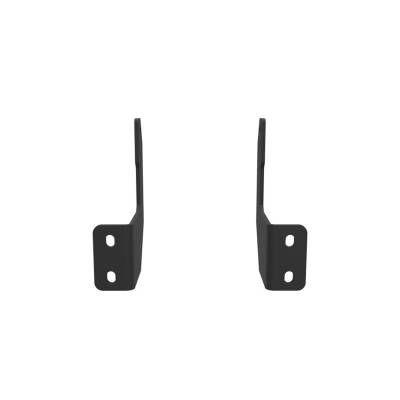 KC HiLites - KC HiLites 7353 FLEX ERA LED Light Bar Mount - Image 5