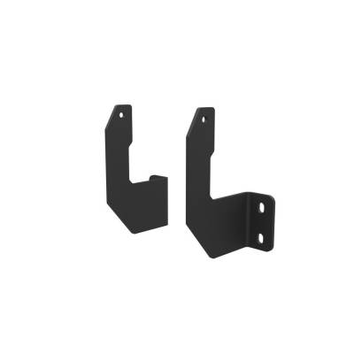 KC HiLites - KC HiLites 7353 FLEX ERA LED Light Bar Mount - Image 8