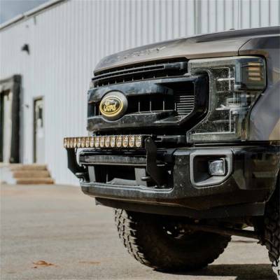KC HiLites - KC HiLites 7353 FLEX ERA LED Light Bar Mount - Image 10