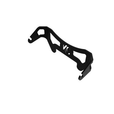 KC HiLites - KC HiLites 73441 FLEX ERA LED Light Bar Mount - Image 5