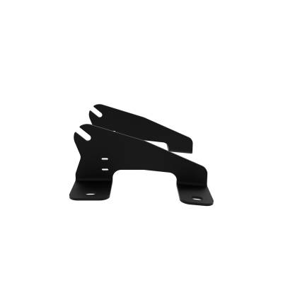 KC HiLites - KC HiLites 7357 FLEX ERA LED Light Bar Mount - Image 2