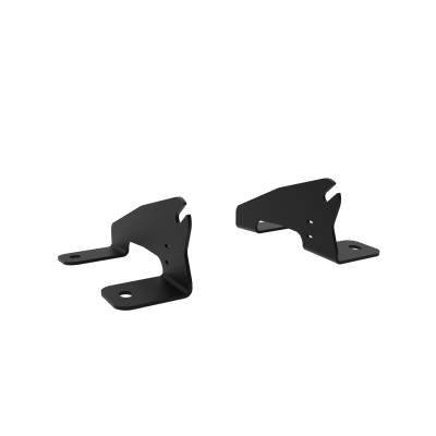 KC HiLites - KC HiLites 7357 FLEX ERA LED Light Bar Mount - Image 5