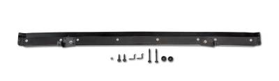 Bestop - Bestop 51244-01 Windshield Channel - Jeep Wrangler - Image 2
