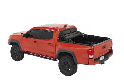 Bestop - Bestop 77301-35 Supertop For Truck - Toyota Tacoma - Image 5
