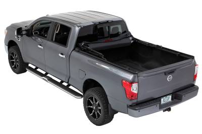 Bestop - Bestop 77314-35 Supertop For Truck - Nissan TITAN - Image 6