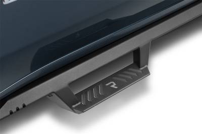 N-Fab - N-Fab EXC19QC-TX Cab Length EPYX Step System - Image 5