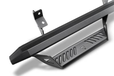 N-Fab - N-Fab PRF2156B-TX Predator Pro Full Length Step - Image 3