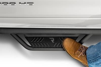 N-Fab - N-Fab HPC1573QC-TX Podium LG Step - Image 3