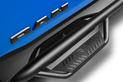 N-Fab - N-Fab HPD10103CC-6-TX Podium LG Step - Image 3