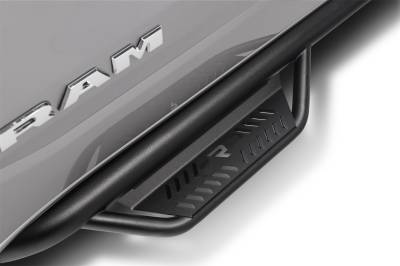 N-Fab - N-Fab HPD2086MC-TX Podium LG Step - Image 3