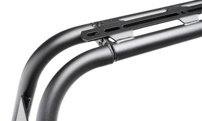 N-Fab - N-Fab G15BR-TX ARC Sports Bar - Image 4