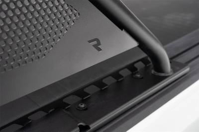 N-Fab - N-Fab J19BR-RLT ARC Sports Bar - Image 6