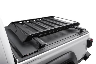 N-Fab - N-Fab U38253800 Universal Roof Rack - Image 8