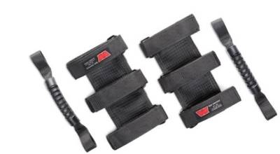 Warn - WARN Grab Handle - Image 1