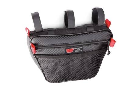 Warn - WARN Interior Storage Bag - Image 1