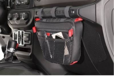 Warn - WARN Interior Storage Bag - Image 2