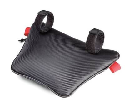 Warn - WARN Interior Storage Bag - Image 2