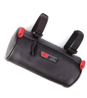 Warn - WARN Interior Storage Bag - Image 1