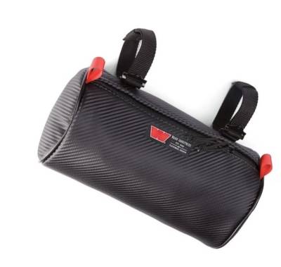 Warn - WARN Interior Storage Bag - Image 1